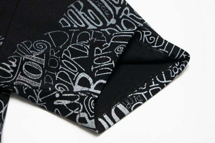Dior T Shirts Short _SKUDiorS-XLautC242033939